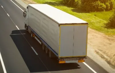 Bursa Gürpınar | Parça Eşya Taşıma