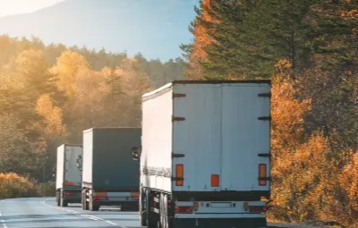 Bursa Gürpınar | Klima Taşıma